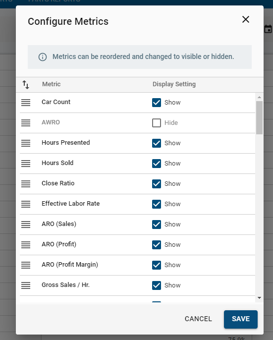 Screenshot-of-configure-metrics-modal