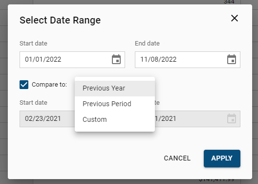 screenshot-of-date-ranges