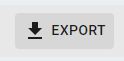 screenshot-of-export-button