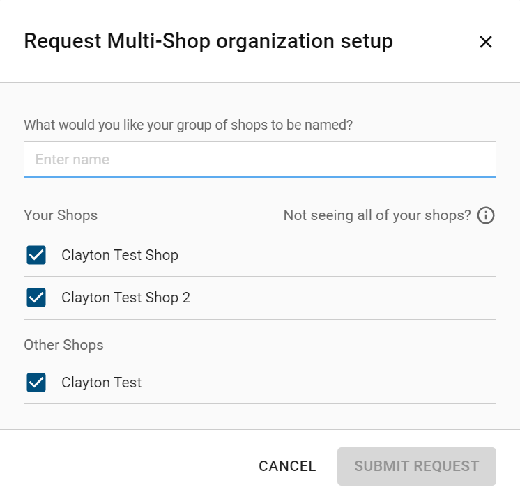 screenshot-of-multi-shop-sign-up-form