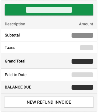 screenshot-of-creating-a-refund-invoice