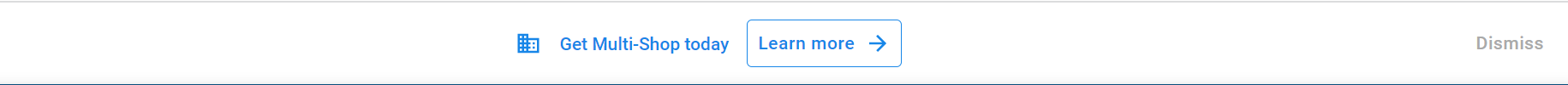 screenshot-of-the-get-multi-shop-banner
