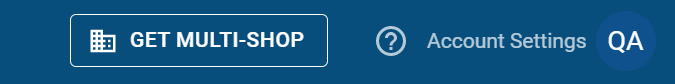 screenshot-of-get-multi-shop-blue-button