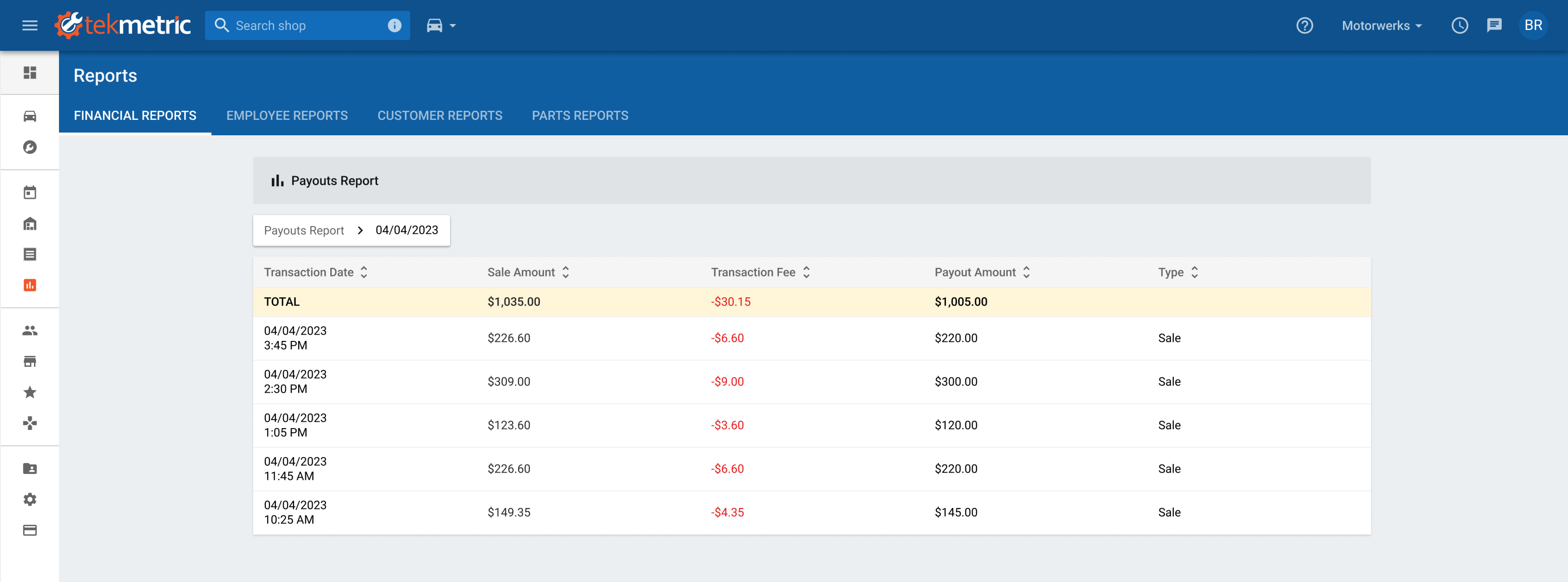 screenshot-of-transactions-table-within-tekmetric