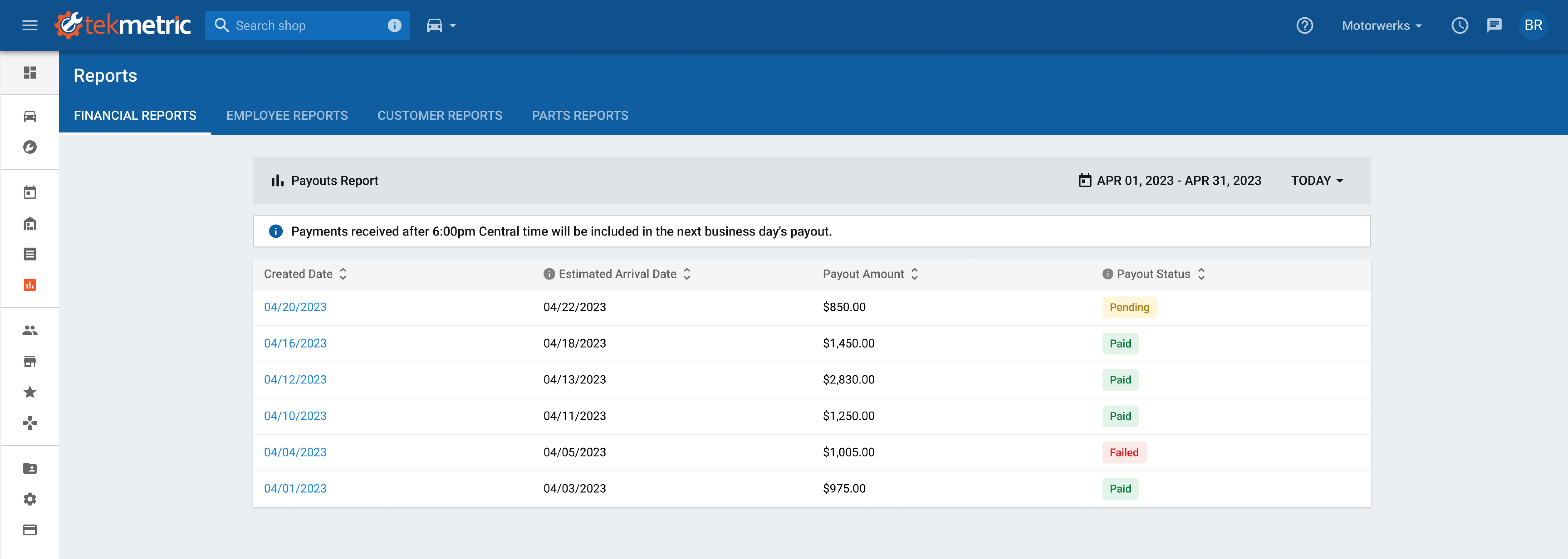 screenshot-of-payouts-table-within-tekmetric
