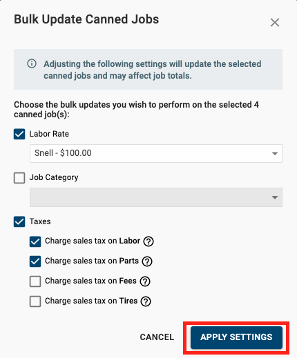 Screenshot-of-bulk-update-canned-jobs