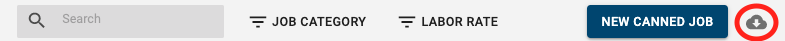 Screenshot-showing-export-to-csv-button