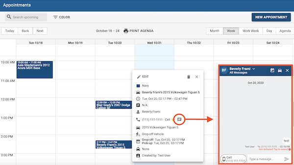 Screenshot-of-messaging-icon-within-your-customers-appointment