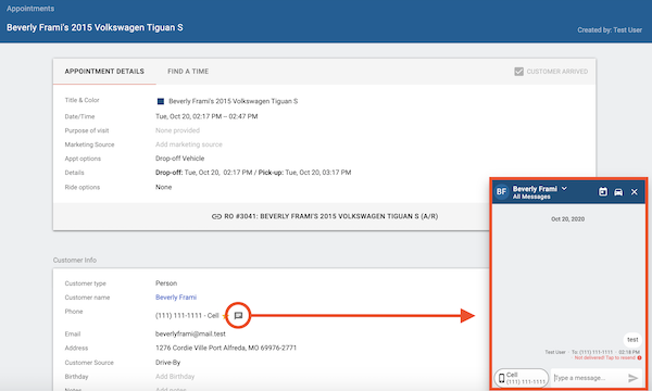 Screenshot-of-undelivered-message