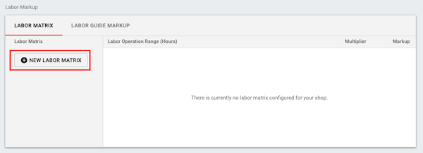 screenshot-showing-new-labor-matrix-button