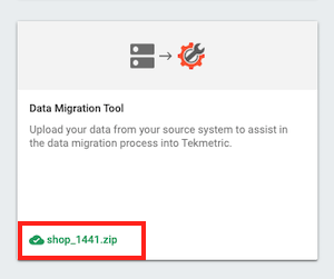 Screenshot-of-data-migration-tool-box