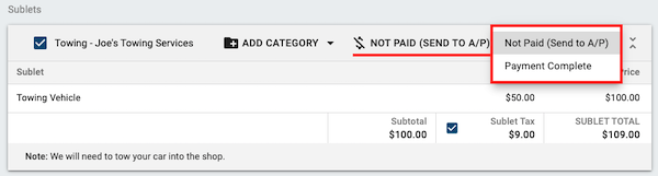 Showing-payment-options-within-Tekmetric