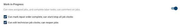 View-of-Admin-Job-Clock-Permissions-toggled-on