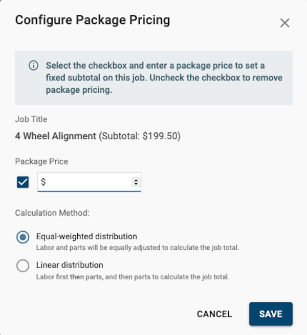 Screenshot-of-configure-package-pricing-page