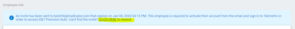 screenshot-of-account-activation-banner