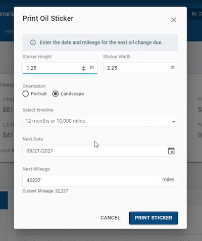 screenshot-of-print-oil-sticker