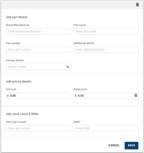 Screenshot-of-part-details-form