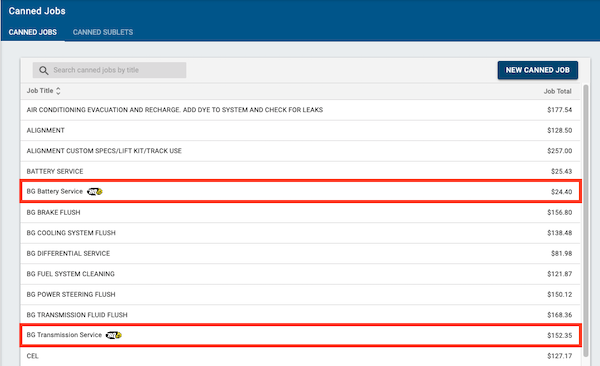 Screenshot-of-canned-jobs-page