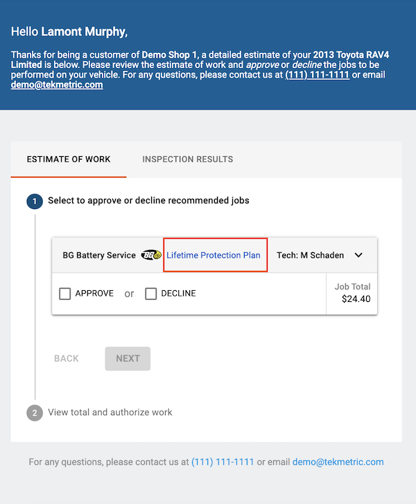 Screenshot-of-lifetime-warranty-plan