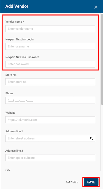 screenshot-of-add-new-vendor-form-within-tekmetric