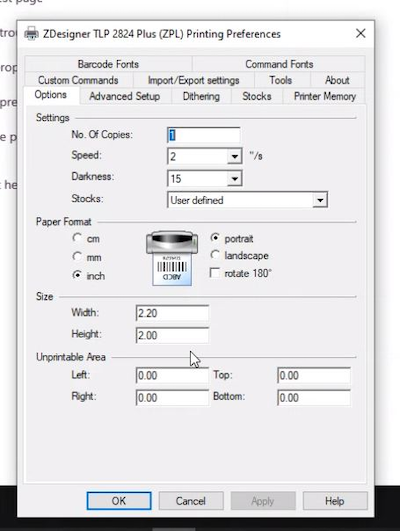 screenshot-showing-printing-preferences