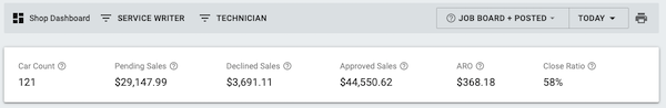 Screenshot-of-shop-dashboard-filters