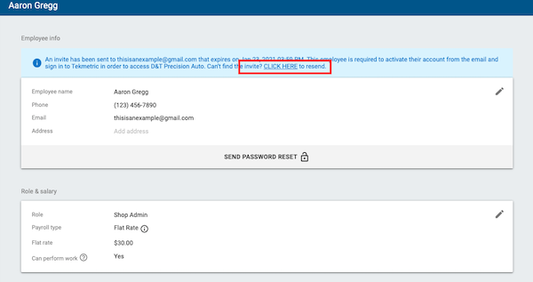 screenshot-showing-blue-banner-at-the-top-of-the-page