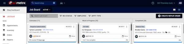 screenshot-showing-increased-contrast