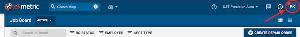 Screen_Shot_2021-01-26_at_11.03.56_AM.png