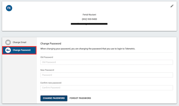 Screenshot-of-editing-password