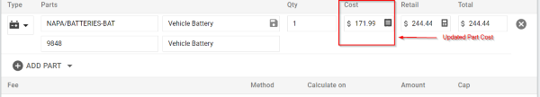 screenshot-showing-updated-part-cost-on-repair-order