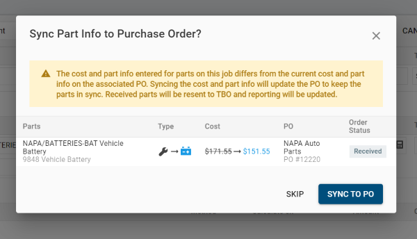 screenshot-of-sync-part-cost