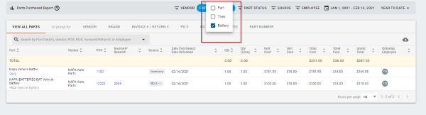 screenshot-of-filters-within-the-parts-usage-report