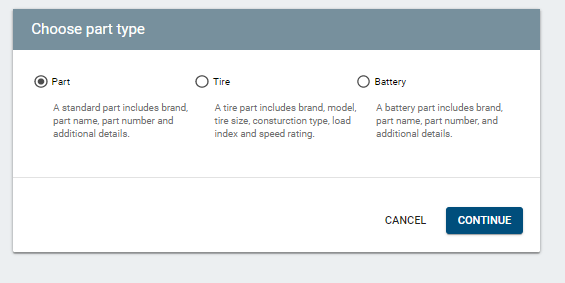 screenshot-of-choosing-part-type