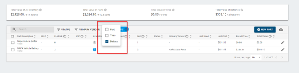 screenshot-showing-filter-options