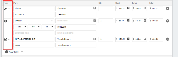 screenshot-showing-Change-Part-Type-on-RO