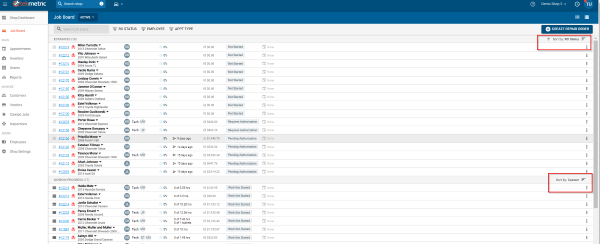 screenshot-showing-sort-by-icon
