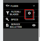 screenshot-showing-gear-icon