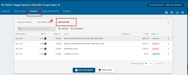 screenshot-of-estimate-tab-of-RO