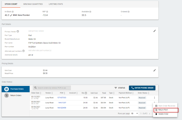 screenshot-of-inventory-part-return