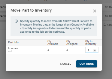 Screenshot-of-continue-button
