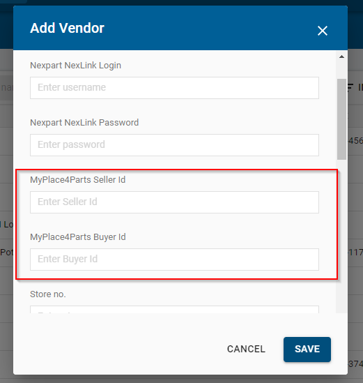 screenshot-of-add-new-vendor-information-box-within-Tekmetric