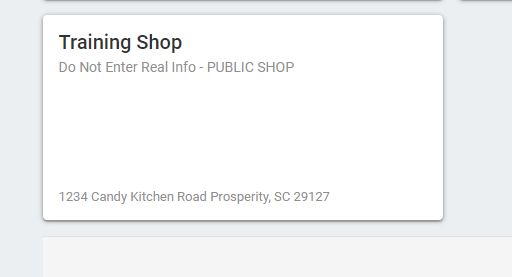 screenshot-of-sandbox-training-shop