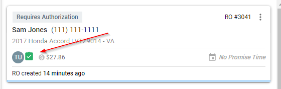 screenshot-of-inspection-complete-within-Tekmetric