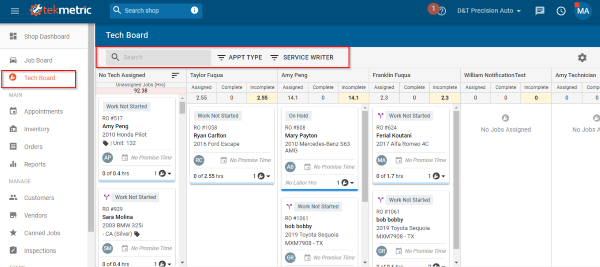 screenshot-of-navigating-the-tech-board