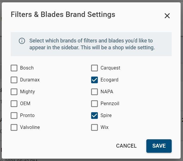 Screenshot-of-filters-and-blades-brand-settings