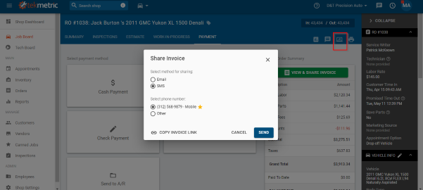 screenshot-of-send-invoice-pop-up