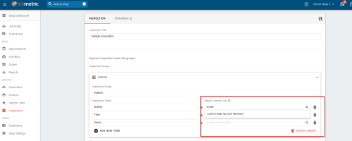 screenshot-of-setting-up-a-canned-job-within-inspection