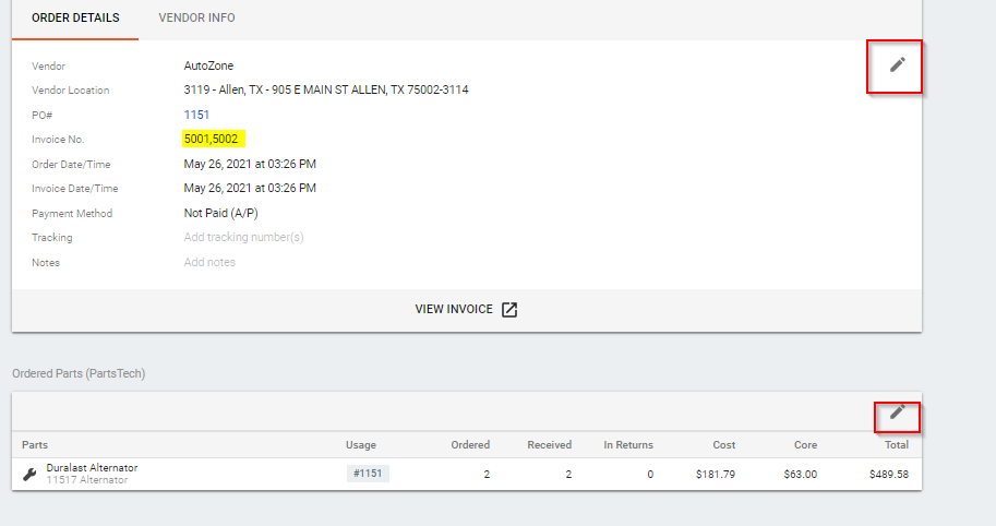 screenshot-showing-edit-part-order