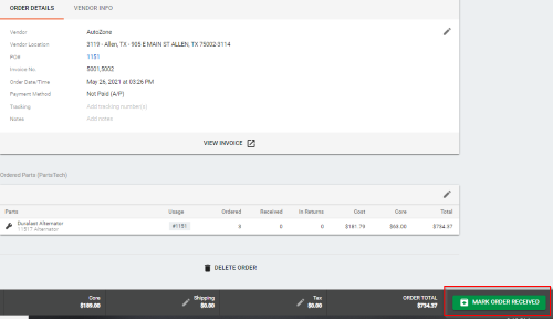 screenshot-showing-mark-full-order-received-button
